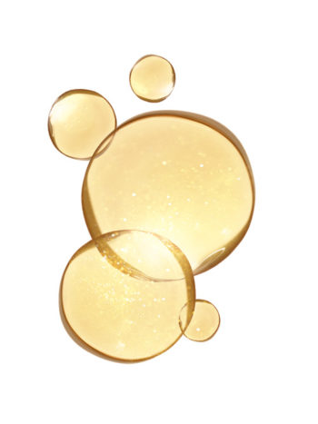 l'Huile d'Argan ultime