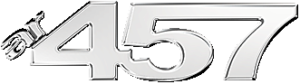 Logo ar457