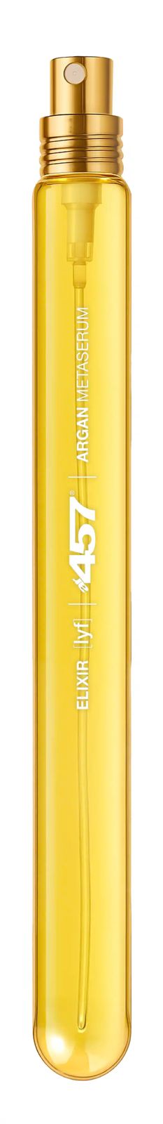 Serum Perle d'Argan