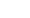 LA-Maison-de-l'Argan-Logo-2022-White-Miniature